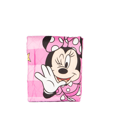 Trapuntino Disney Minnie