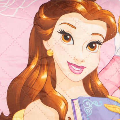 Trapuntino Disney Principesse