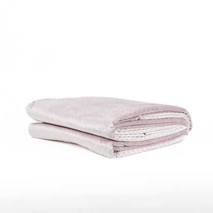 Copriletto Trapuntato Matrimoniale Sergio Tacchini Mirtilla