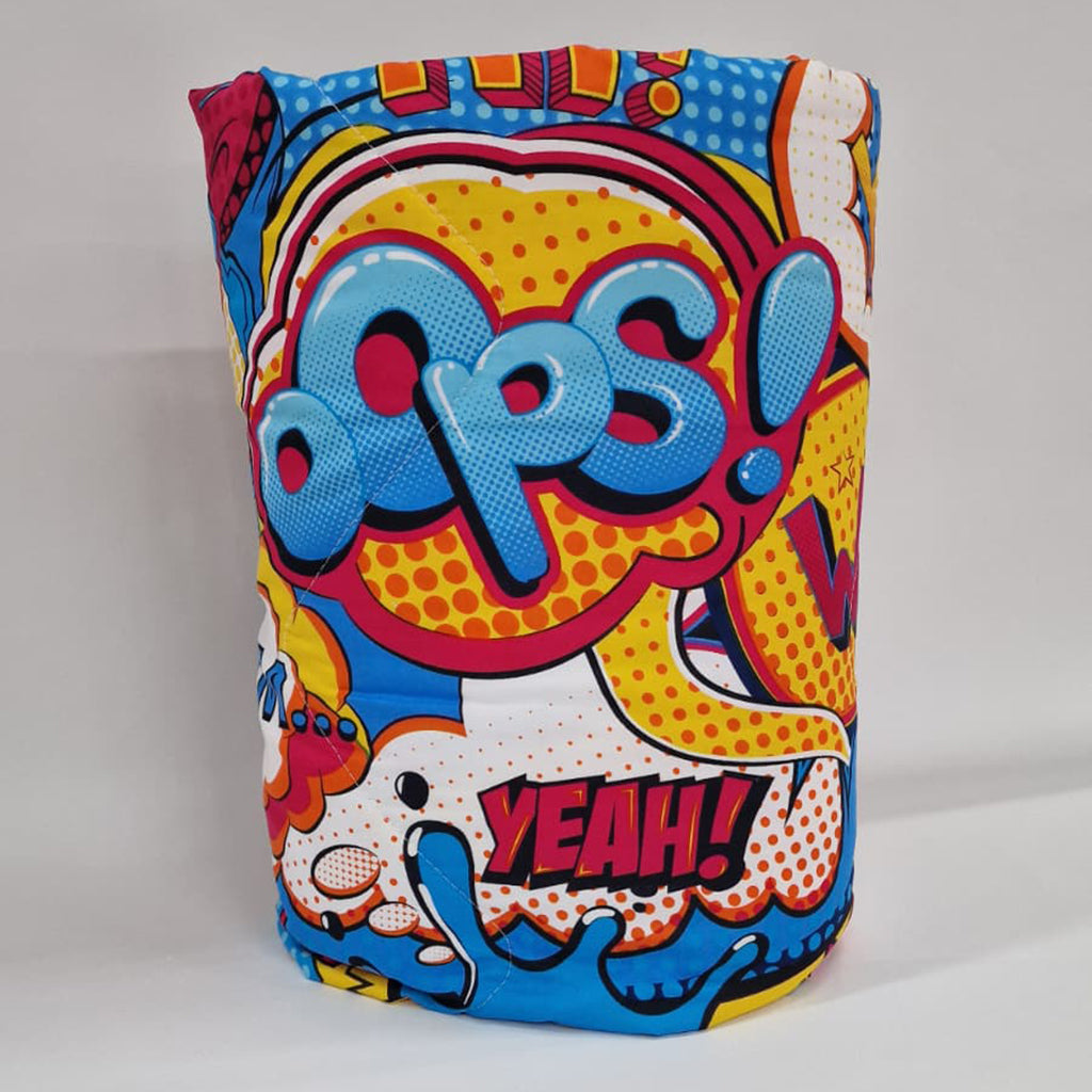 Trapuntino Singolo My House Pop