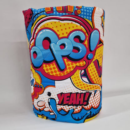Trapuntino Singolo My House Pop