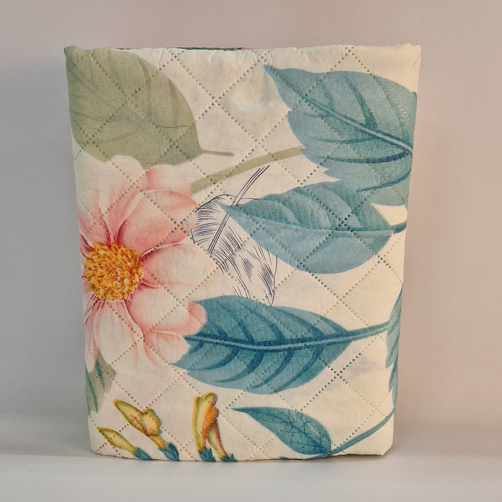 Trapuntino My House Vivace