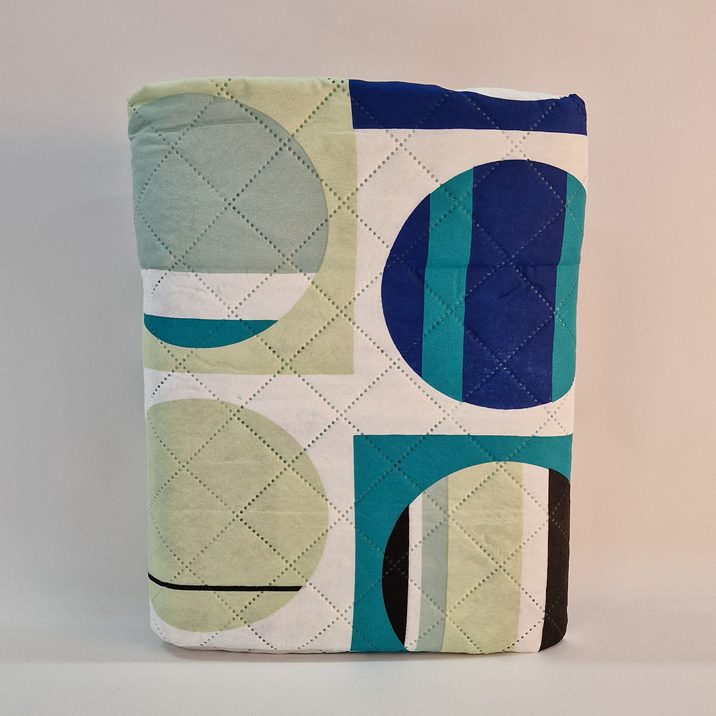 Trapuntino My House Vivace