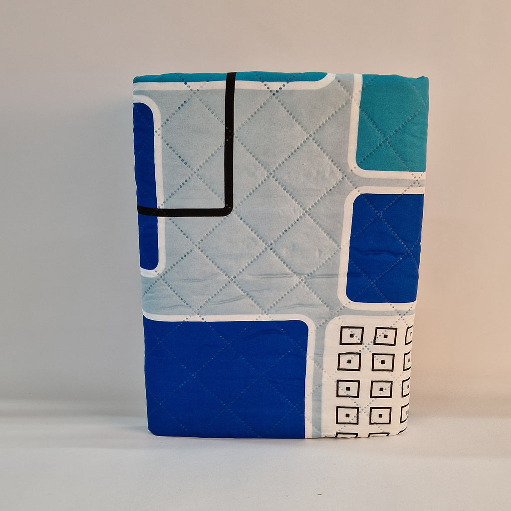 Trapuntino My House Vivace