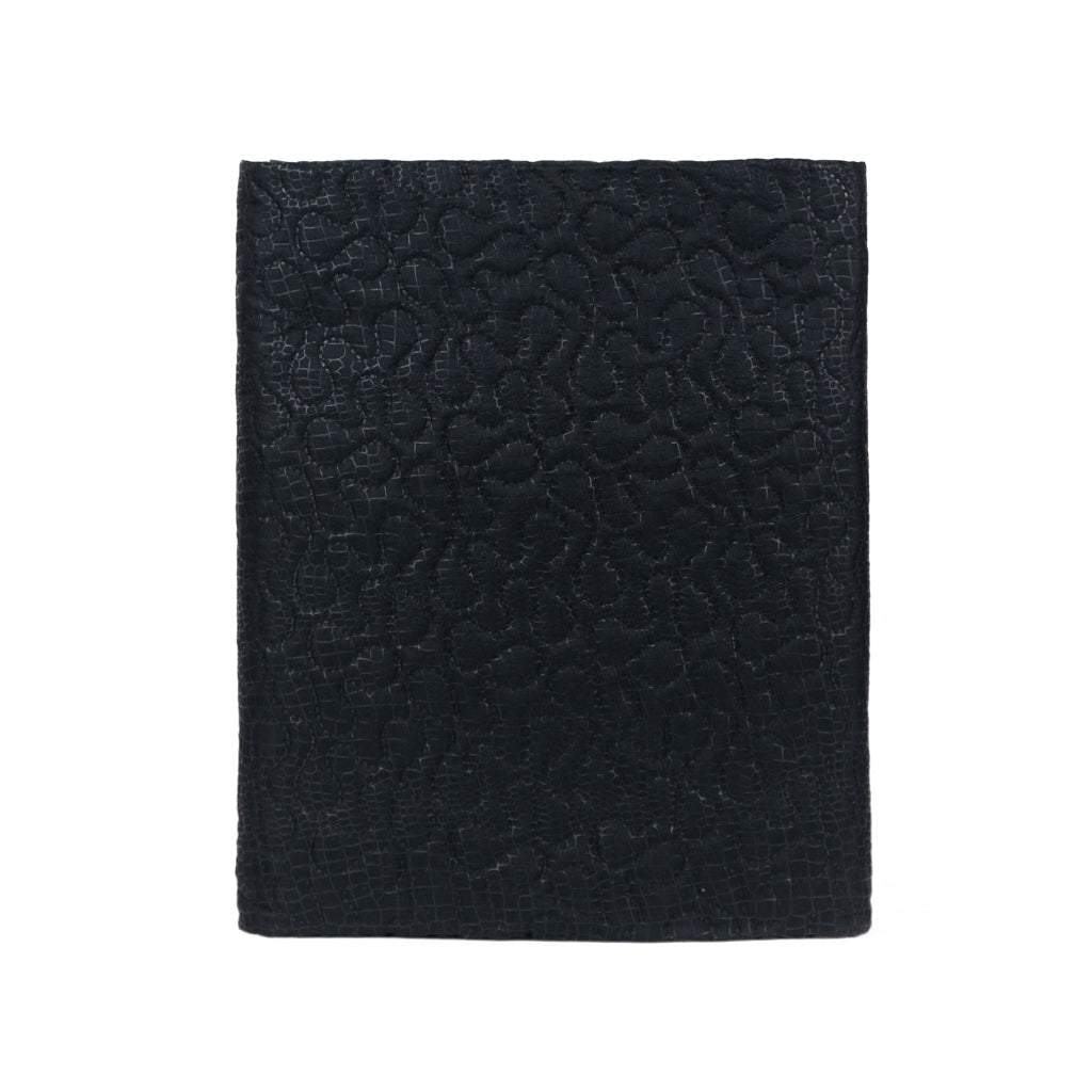 Trapuntino Pitonato Double Face Liabel