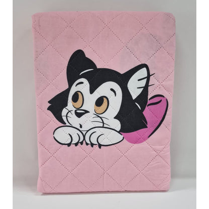 Trapuntino Minnie Disney