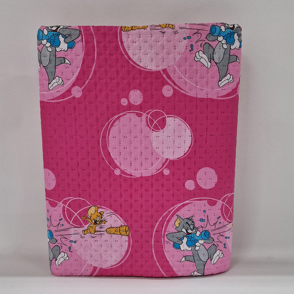 Trapuntino Singolo Tom &amp; Jerry