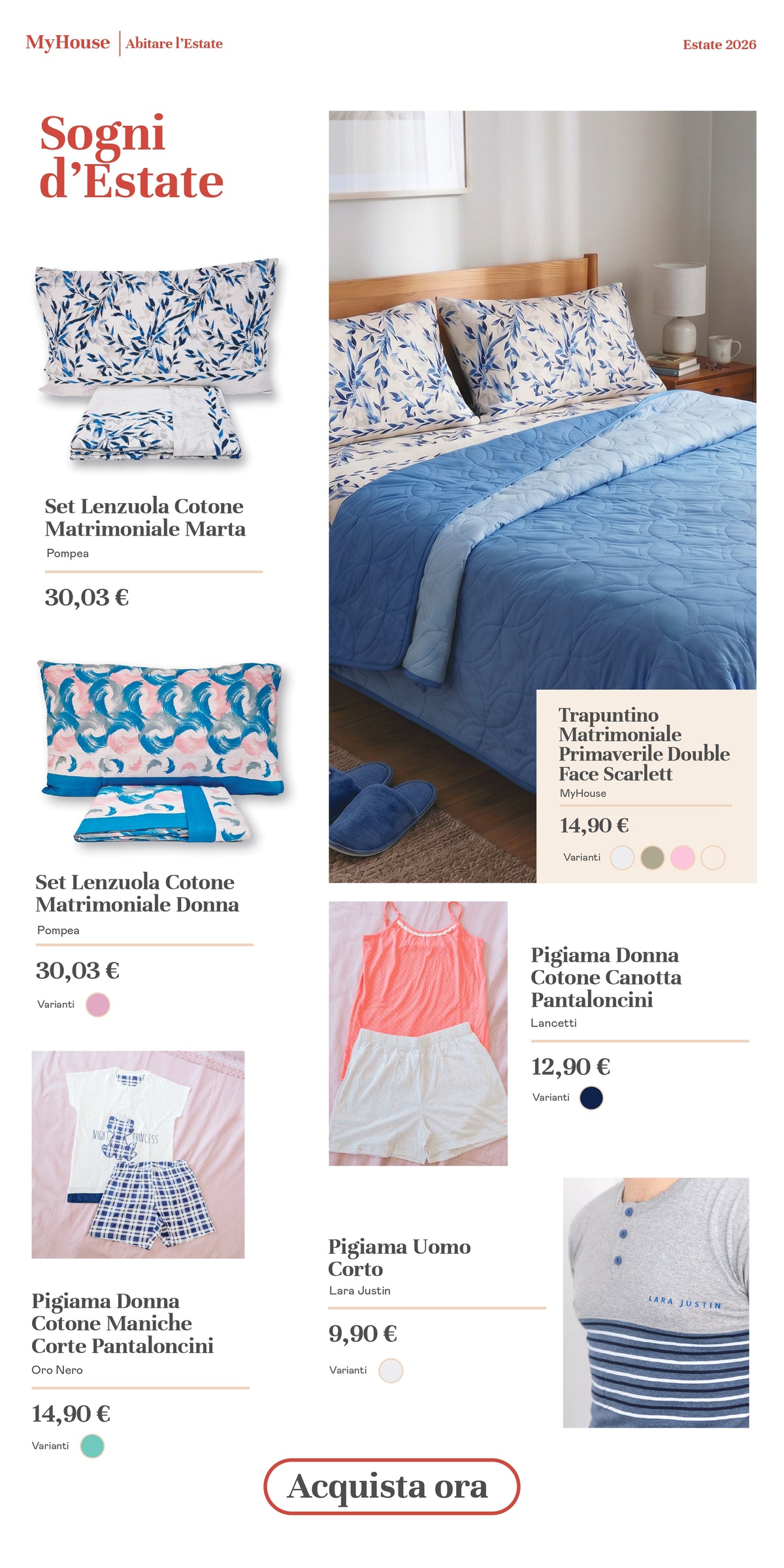 Pagina 2 prodotti
