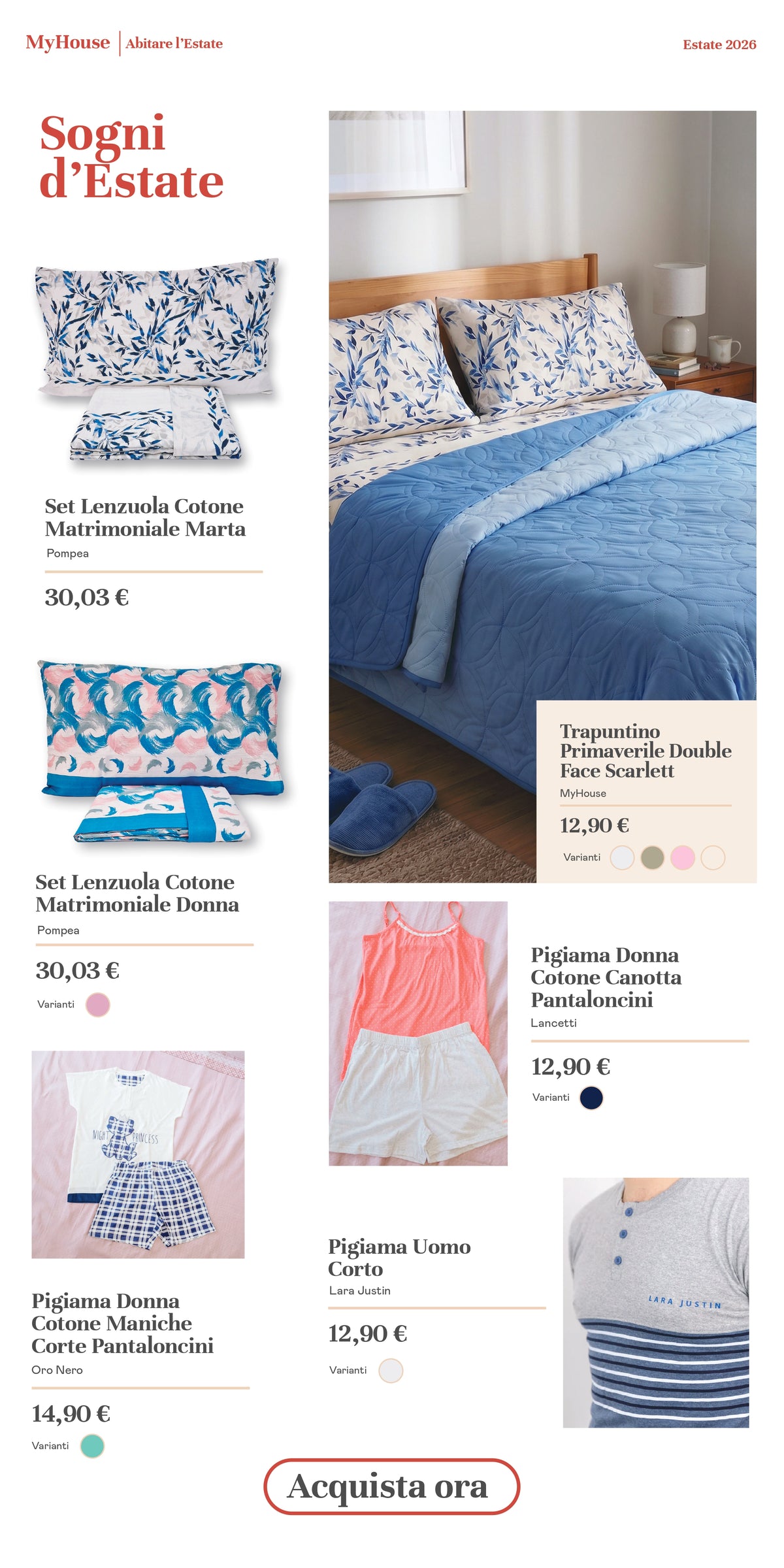 Pagina 2 prodotti