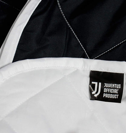 Trapuntino Singolo Juventus