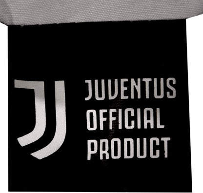 Trapunta Singola Juventus 170x260