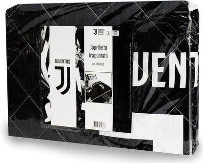 Trapuntino Singolo Juventus