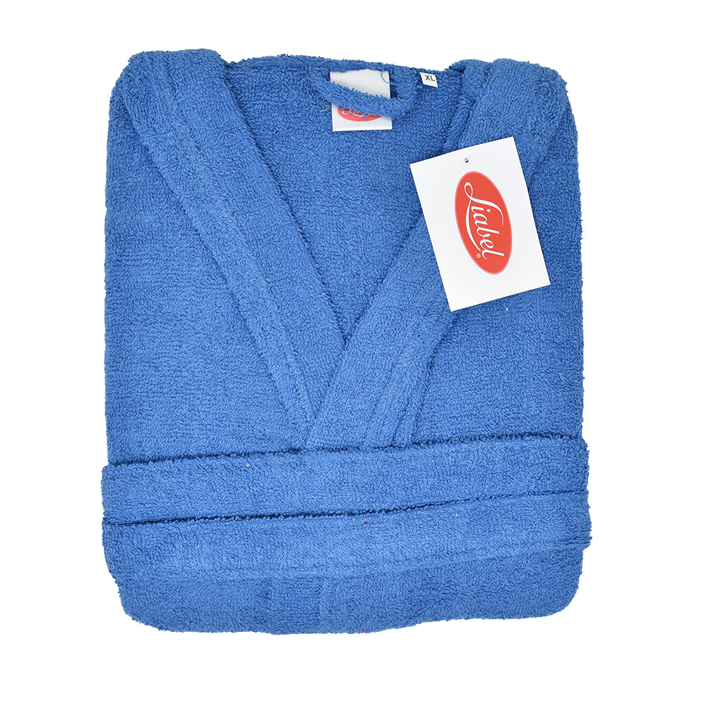 Accappatoio Spugna Liabel