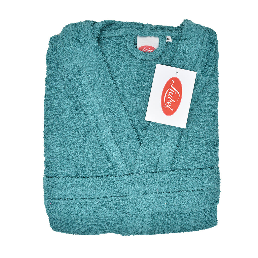 Accappatoio Spugna Liabel