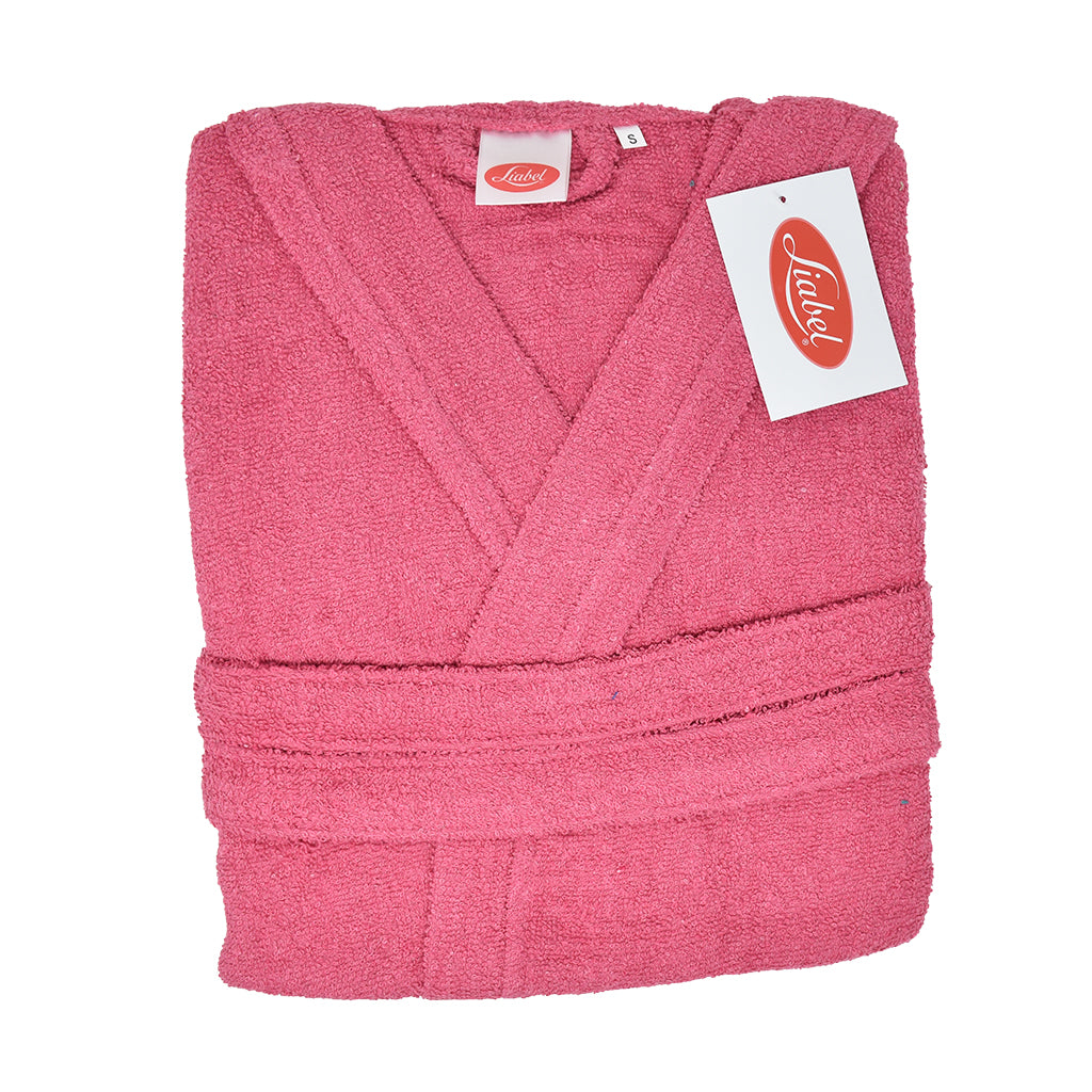 Accappatoio Spugna Liabel