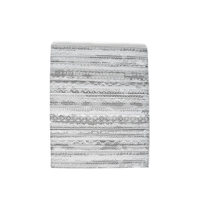 Copripiumino Cotone Liabel Greca