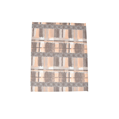 Completo Letto Cotone Liabel Pastello