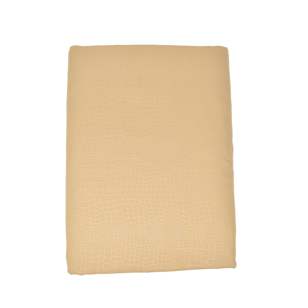 Copripiumino Matrimoniale Microfibra Lara Justin Coco