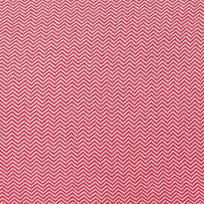 Copritutto Cotone Liabel North