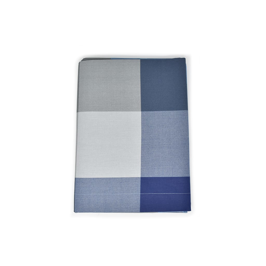 Set Lenzuola Cotone Imberti Living New York