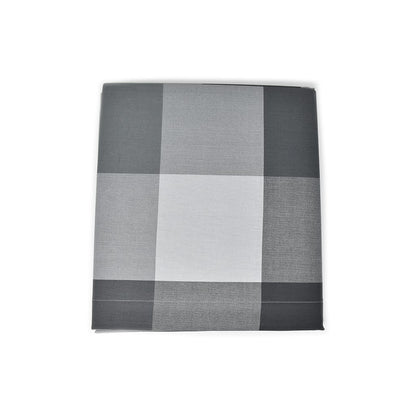 Completo Letto Cotone Imberti Living New York