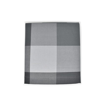 Completo Letto Cotone Imberti Living New York