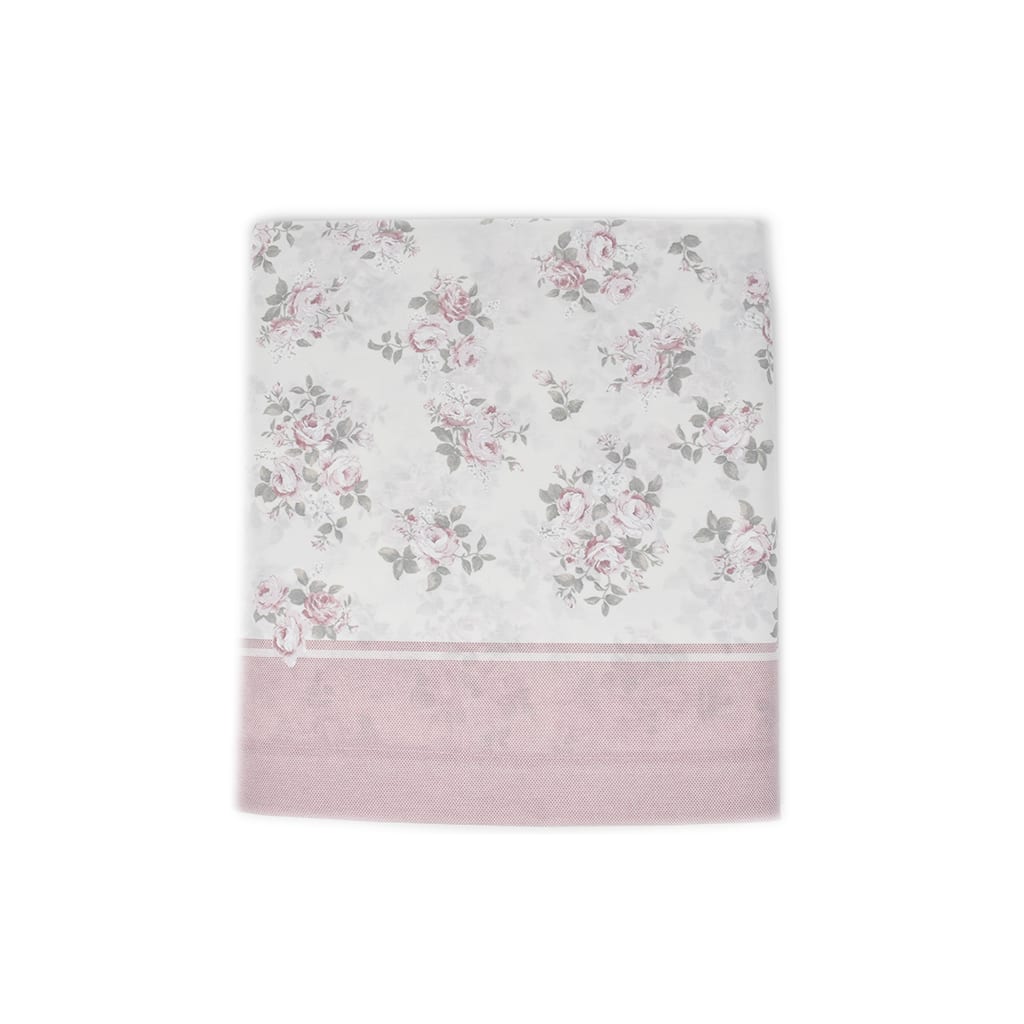 Set Lenzuola Matrimoniale Cotone Imberti Living Altea