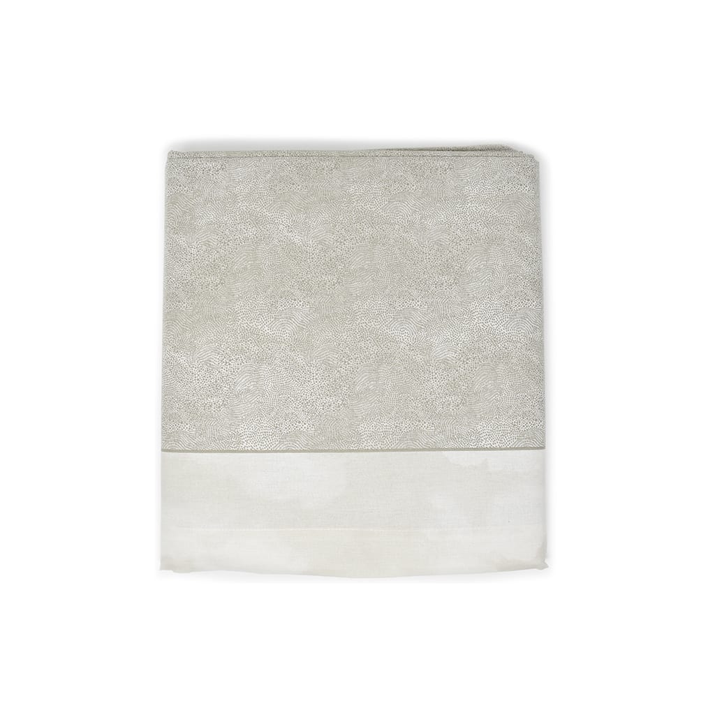Set Lenzuola Matrimoniale Cotone Imberti Living Roma