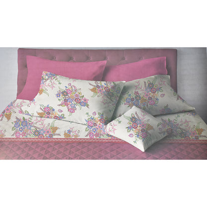 Completo Letto Matrimoniale Obed Alabama