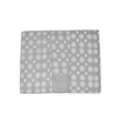 Completo Letto Matrimoniale Cotone Pompea Ulma