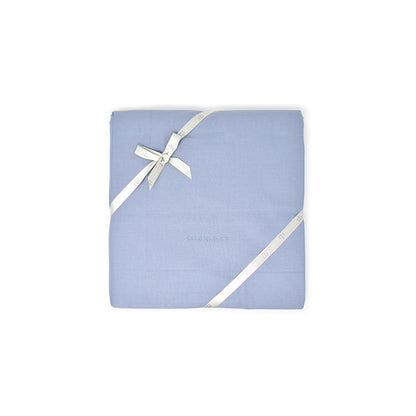 Completo Letto Cotone Matrimoniale Puro Cotone Roccobarocco