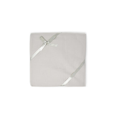 Completo Letto Cotone Matrimoniale Puro Cotone Roccobarocco