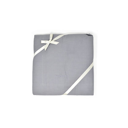 Completo Letto Cotone Matrimoniale Puro Cotone Roccobarocco