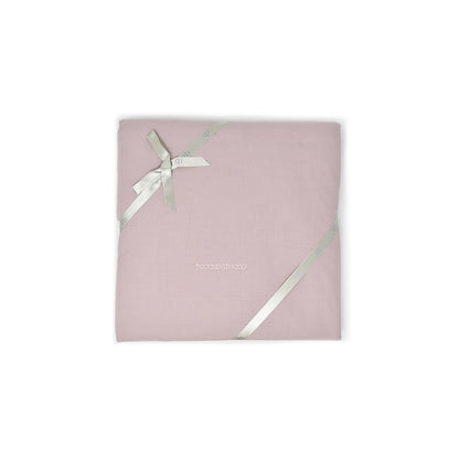 Completo Letto Cotone Matrimoniale Puro Cotone Roccobarocco