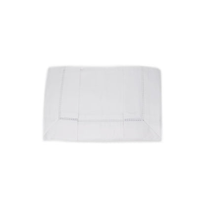 Set Lenzuola Matrimoniale Raso Cotone Novia Estro