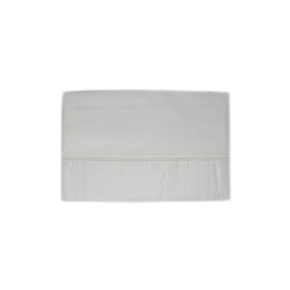 Set Lenzuola Matrimoniale Raso Cotone Novia Estro
