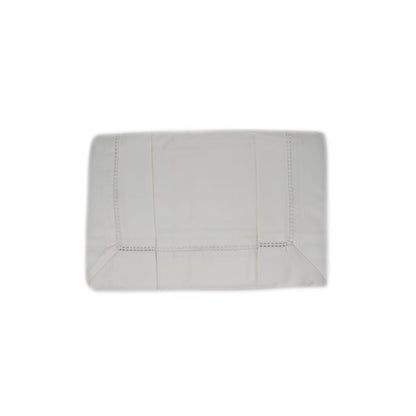 Set Lenzuola Matrimoniale Raso Cotone Novia Estro