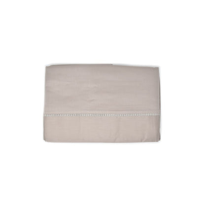 Set Lenzuola Matrimoniale Raso Cotone Novia Estro