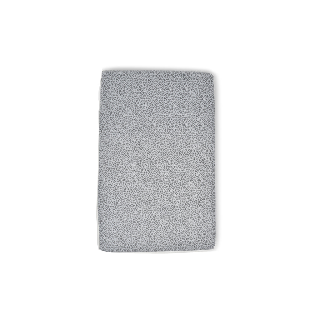 Copripiumino Matrimoniale Novia Venere Melbourne