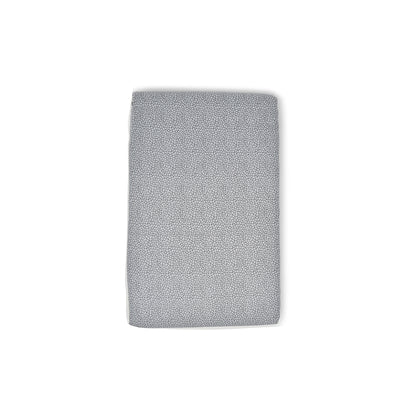 Copripiumino Matrimoniale Novia Venere Melbourne