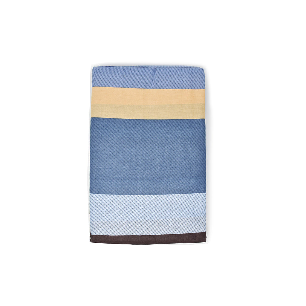 Copripiumino Novia Venere Okland