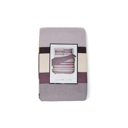 Copripiumino Novia Venere Okland