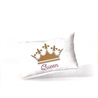 Federa Cotone Digitale Zero Bed Queen