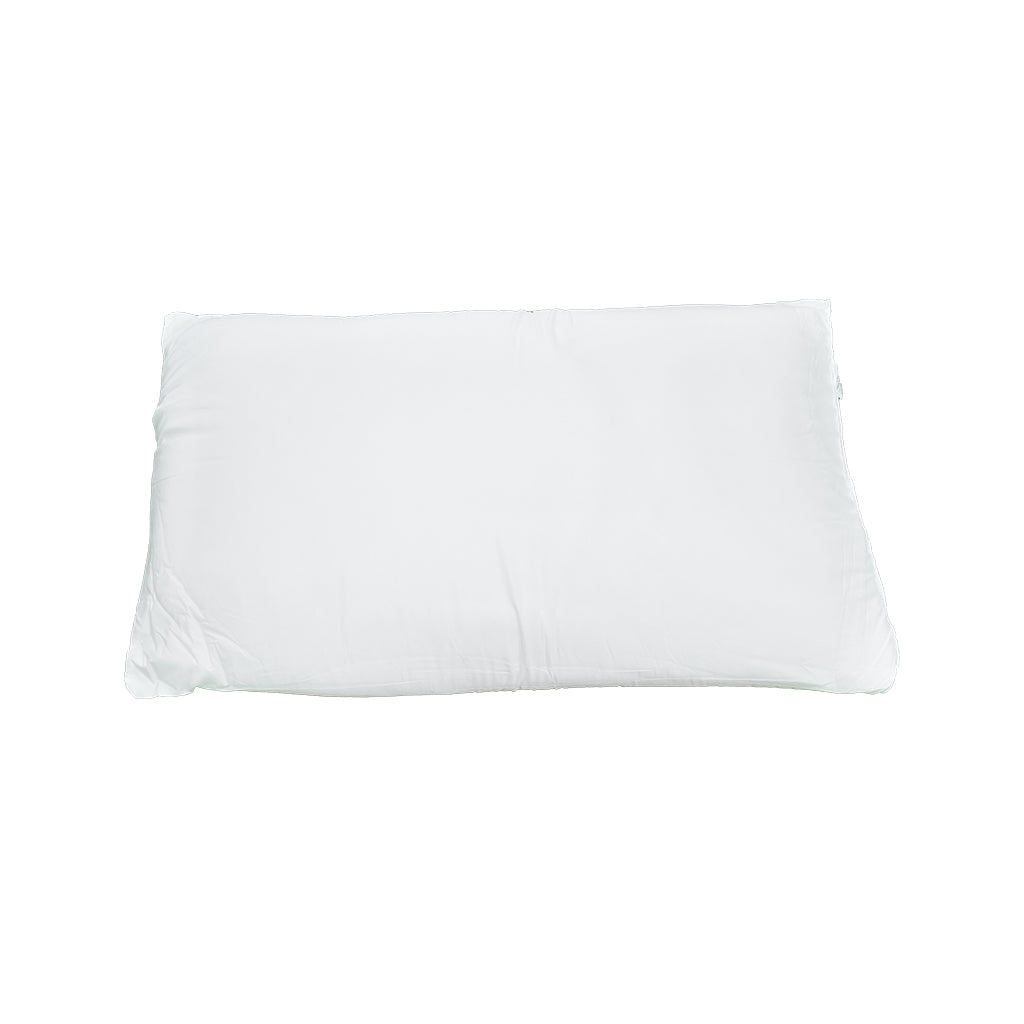 Guanciale Ergonomico Liabel Relax