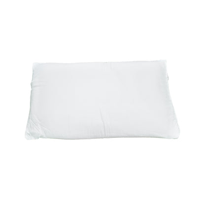 Guanciale Ergonomico Liabel Relax