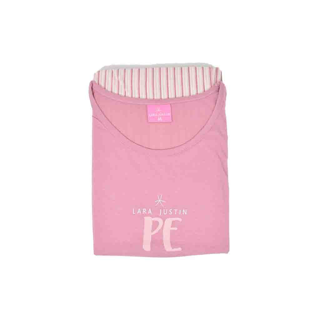 Vans Pick Peace - Canotte E Top Donna | Nencini Sport Vans Pick Peace - Canotte E Top Donna | Nencini Sport