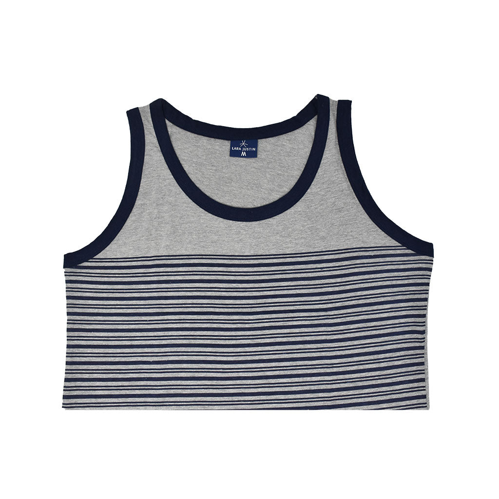 Palleon Confezione Da 4 Canottiere Classiche Da Uomo | Camicia Da - Foto 12