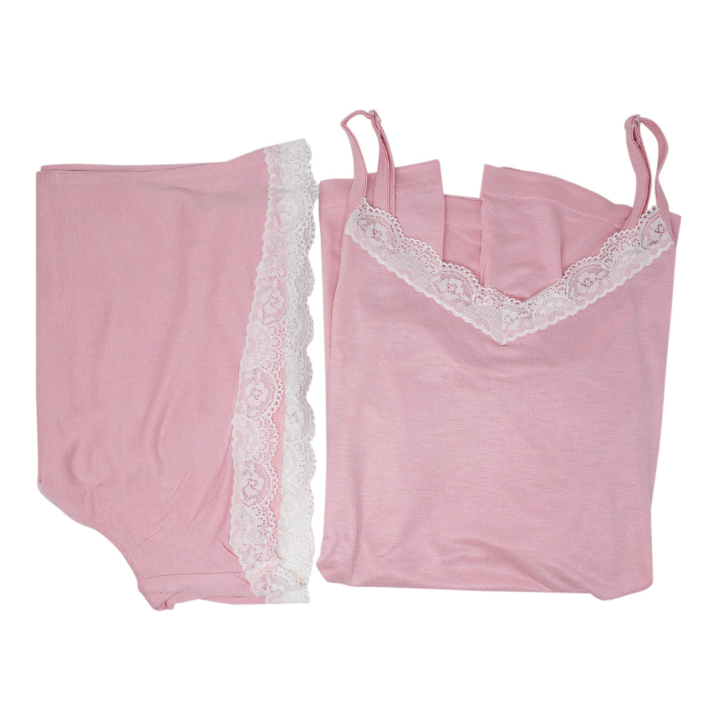 Pigiami Invernali Caldo Cotone Pigiami Estivi Donna Intimissimi