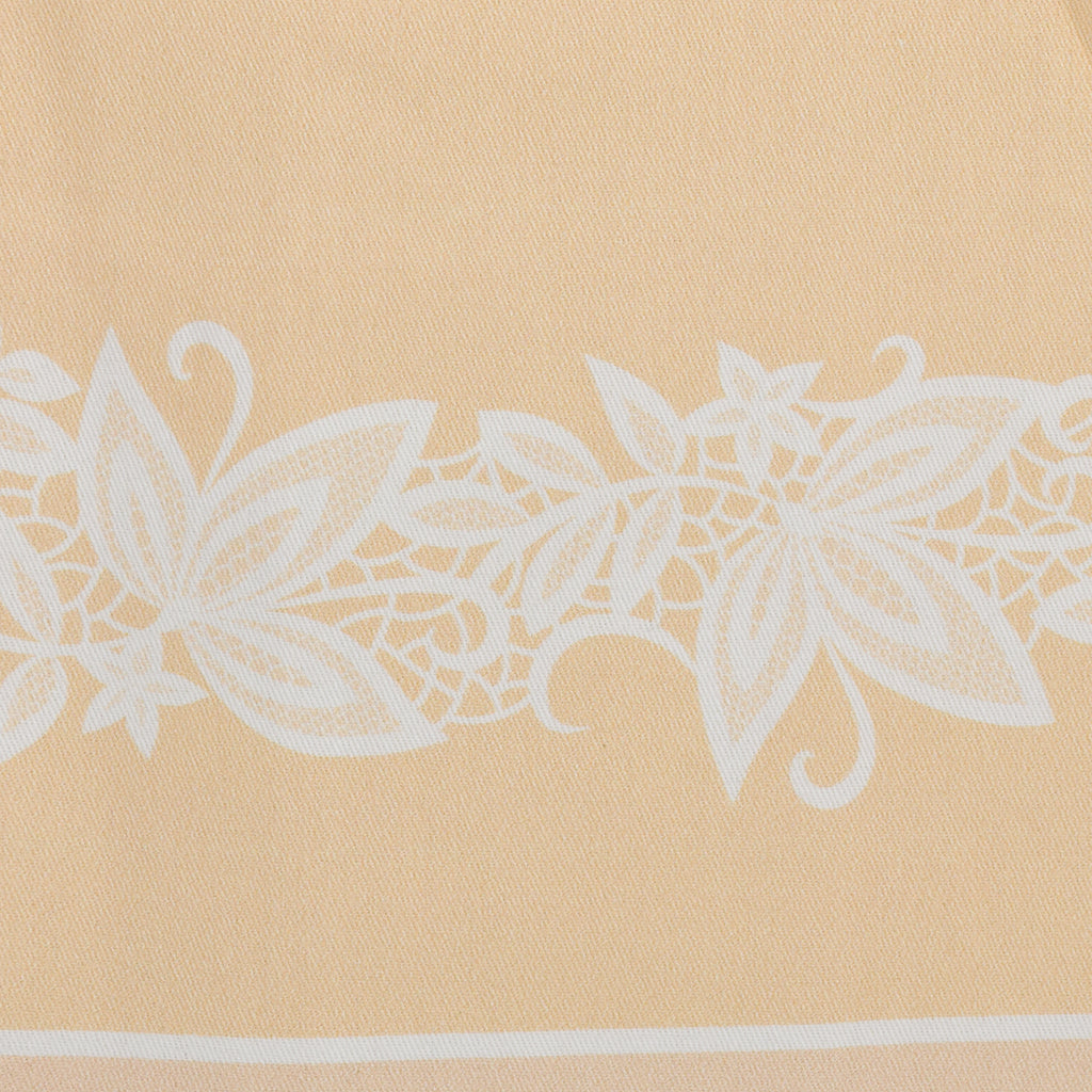 Tovaglia in Cotone Digitale Novia Cooky Bohem