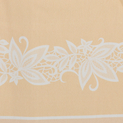 Tovaglia in Cotone Digitale Novia Cooky Bohem